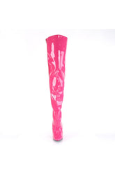SED3010/HP - SEDUCE-3010 by Pleaser